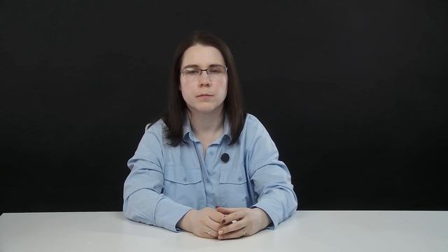 Планирование с классом: лента времени, распределение ролей и работа с ресурсами