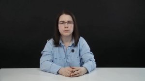 Планирование с классом: лента времени, распределение ролей и работа с ресурсами