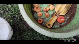 Весенние работы/уборка в доме /13.05.2026/как живут в русской деревне