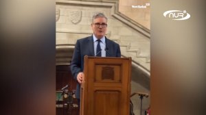 Слова премьер-министра о мусульманах взбудоражили интернет!
