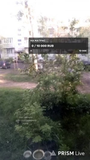 Сижу скучаю