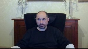 Обсуждаем некоторые ситуации 13 мая