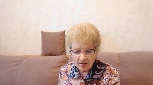 Не мог поверить, что сын ему не родной