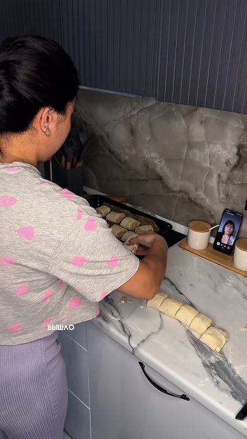 Обязательно пробуй и пиши как тебе 🤍