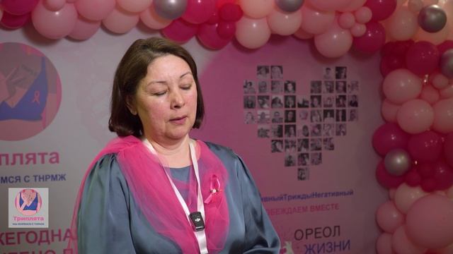 MURZABAEVA_снх