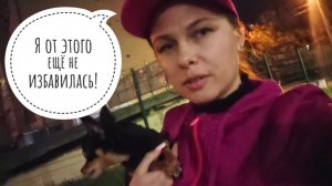 118/26. Готовлю вкусные котлеты🤤//  Подробно про марафон // Перфекционизм // Mariya VD LIFE.