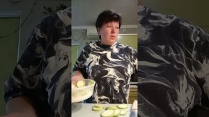 Заключительный этап 😁Ещё чуть-чуть 🤏 ещё не много осталось ☝️