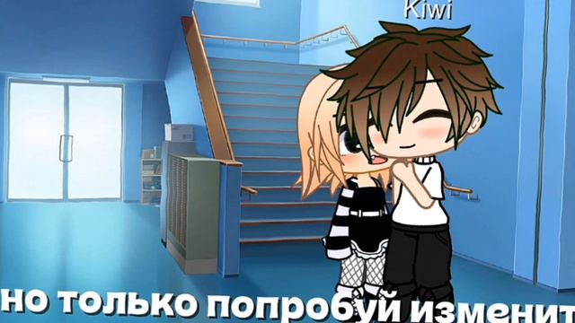 вот вам :3 смотреть онлайн