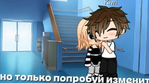 вот вам :3