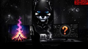Холоднооо【MELTOPIA】#1