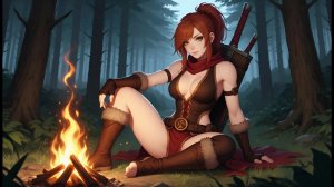 Dota 2! Juggernaut! Мощно поднимаю ММР! ⭐ Подпишись! ⭐