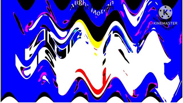 Klasky Csupo in G Major 15 + G Major 8 Squared смотреть онлайн