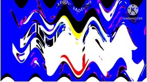 Klasky Csupo in G Major 15 + G Major 8 Squared