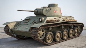мои любимые игры, пишите свои🐻🇷🇺