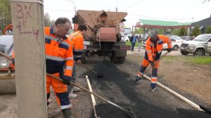 Действуют на опережение