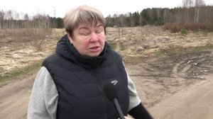 13 04 ДОРОГА К КЛАДБИЩУ