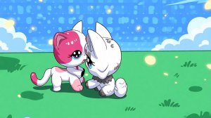 lps opening my life