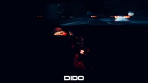 DIDO - Feel You Deep (Original Mix)