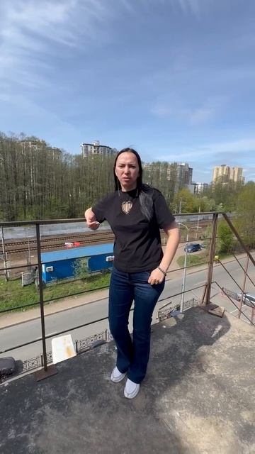 Лукасевич Лариса