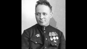 Марина Урусова. Военные страницы биографии Михаила Александровича Шолохова
