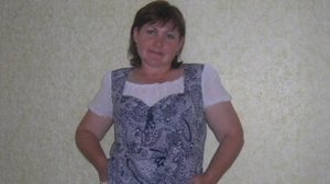 листаю старый альбом