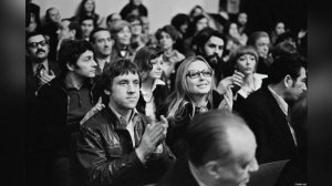 Высоцкий всегда с нами...- Владимир Мещеряков(сл.Д.Юрчук)