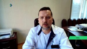 На предварительное голосование «Единой России» регистрируются кандидаты – специалисты в разных облас