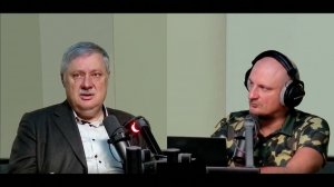 Трамп в Пекине; Провал «победителя» и ультиматум Ирана по нефти ¦ Дмитрий Евстафьев