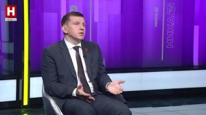 «Профессионалы» | ИНТЕРЕСНО