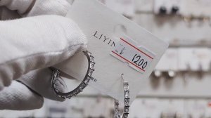 Бижутерия. Красота на любой возраст. Заказ на ватсап или макс +79083191849