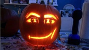 иглаем призываем незокса чилл