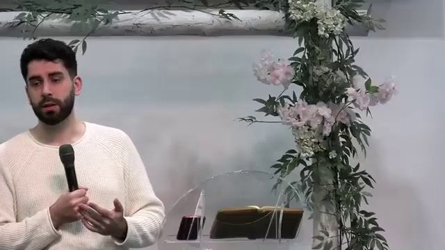 Что даёт Господь - Андрей Сердюченко