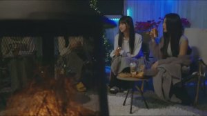 Five Hearts Under One Roof     8