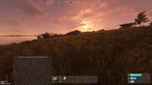 RUST