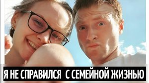 ЗАЧЕМ МОЛОДОЖЁНЫ УСТРОИЛИ БОЙНЮ ШОКИРОВАВШУЮ ЕКАТЕРИНБУРГ ?!