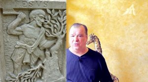 Пожиратели камней (фильм)