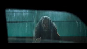 Заклятье.13-й этаж .Приятного просмотра ☺️