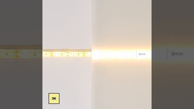 Светодиодная лента Maytoni Led strip Standard 12V 10111 смотреть онлайн