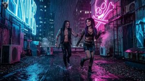 песня («Кошки-мышки») (Ремикс в музыке) в стиле (группы Neverlove)