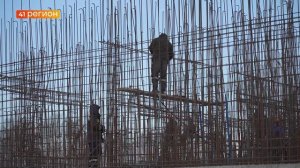 МАКСИМАЛЬНУЮ СУММУ КРЕДИТА «ДАЛЬНЕВОСТОЧНОЙ ИПОТЕКИ» УВЕЛИЧАТ • НОВОСТИ КАМЧАТКИ