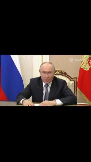 ⚡️ «Сармат» - самый мощный ракетный комплекс в мире
