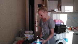 Мои покупки 😄 Распаковка доставки 🚚
