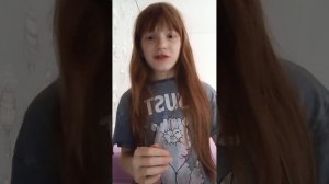 🦋показываю хлам 🦋