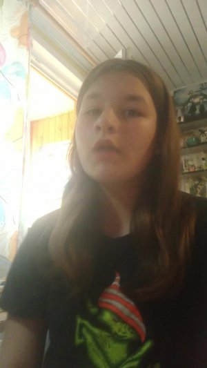 пытаюсь изменится день 1