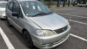 share AE115N-3015074