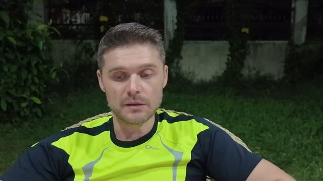УКРАИНА ПОД УДАРОМ! ГЕРАНИ И РАКЕТЫ НАД ГОЛОВАМИ!