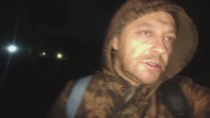 Сергей РАzoom Фокин. 9.5.2026 год. Ново-Волковское кладбище. - 23.