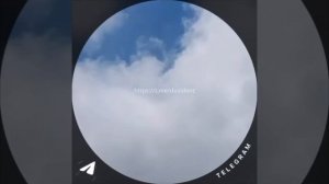 1️⃣🛩️💥Прилёт БпЛА по ж/д инфраструктуре в Ровно
2️⃣🔥Масштабный пожар в Жолкве Львовской…🔽