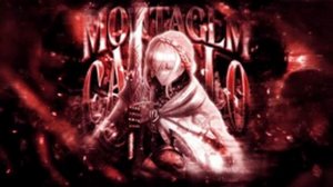 MONTAGEM CASTELO