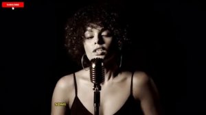 Ouiet Love - Soft Emotional Soul Blues Official Music Video